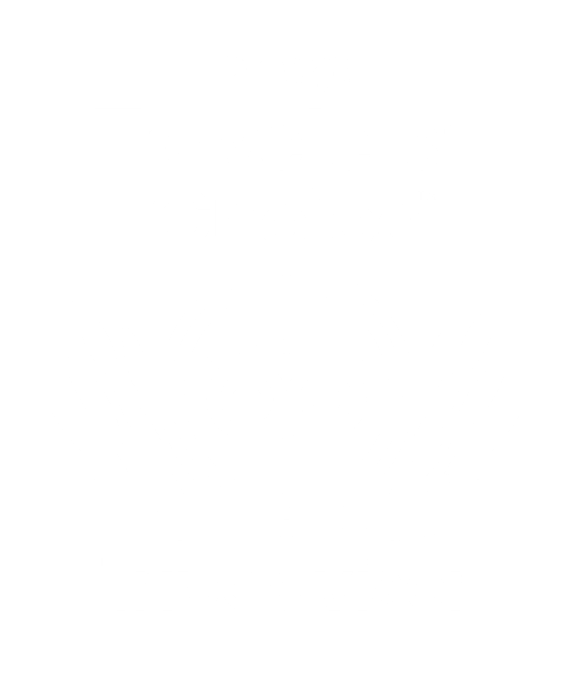 TripAdvisor